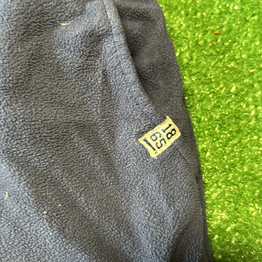 Kids sweats